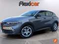 Alfa Romeo Tonale 1.5 MHEV GASOLINA 130 CV SPRINT FWD Gris - thumbnail 2