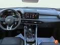 Alfa Romeo Tonale 1.5 MHEV GASOLINA 130 CV SPRINT FWD Gris - thumbnail 11