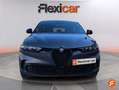 Alfa Romeo Tonale 1.5 MHEV GASOLINA 130 CV SPRINT FWD Gris - thumbnail 3