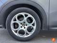 Alfa Romeo Tonale 1.5 MHEV GASOLINA 130 CV SPRINT FWD Gris - thumbnail 26