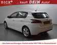 Peugeot 308 1.2 Aut. Active Pack NAVI+PDC+TEMP+MFL+APPLE Blanc - thumbnail 6