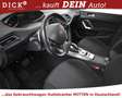 Peugeot 308 1.2 Aut. Active Pack NAVI+PDC+TEMP+MFL+APPLE Blanc - thumbnail 10
