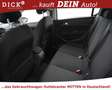 Peugeot 308 1.2 Aut. Active Pack NAVI+PDC+TEMP+MFL+APPLE Blanc - thumbnail 19