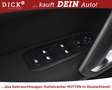 Peugeot 308 1.2 Aut. Active Pack NAVI+PDC+TEMP+MFL+APPLE Blanc - thumbnail 18