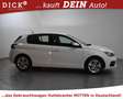 Peugeot 308 1.2 Aut. Active Pack NAVI+PDC+TEMP+MFL+APPLE Blanc - thumbnail 2