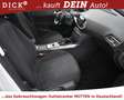Peugeot 308 1.2 Aut. Active Pack NAVI+PDC+TEMP+MFL+APPLE Blanc - thumbnail 12