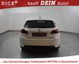 Peugeot 308 1.2 Aut. Active Pack NAVI+PDC+TEMP+MFL+APPLE Blanc - thumbnail 7