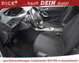 Peugeot 308 1.2 Aut. Active Pack NAVI+PDC+TEMP+MFL+APPLE Blanc - thumbnail 14
