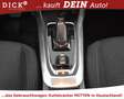 Peugeot 308 1.2 Aut. Active Pack NAVI+PDC+TEMP+MFL+APPLE Blanc - thumbnail 20