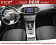 Peugeot 308 1.2 Aut. Active Pack NAVI+PDC+TEMP+MFL+APPLE Blanc - thumbnail 11
