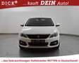 Peugeot 308 1.2 Aut. Active Pack NAVI+PDC+TEMP+MFL+APPLE Blanc - thumbnail 3