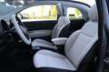 Fiat 500e Cabrio La Prima 42 kWh | Technology | Winter | 17" Grijs - thumbnail 12