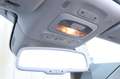Fiat 500e Cabrio La Prima 42 kWh | Technology | Winter | 17" Grijs - thumbnail 28