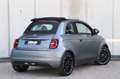 Fiat 500e Cabrio La Prima 42 kWh | Technology | Winter | 17" Grijs - thumbnail 5