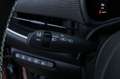 Fiat 500e Cabrio La Prima 42 kWh | Technology | Winter | 17" Grijs - thumbnail 25