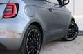 Fiat 500e Cabrio La Prima 42 kWh | Technology | Winter | 17" Grijs - thumbnail 7
