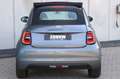 Fiat 500e Cabrio La Prima 42 kWh | Technology | Winter | 17" Grijs - thumbnail 10