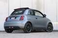 Fiat 500e Cabrio La Prima 42 kWh | Technology | Winter | 17" Grijs - thumbnail 6