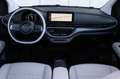 Fiat 500e Cabrio La Prima 42 kWh | Technology | Winter | 17" Grijs - thumbnail 13