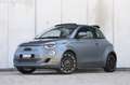 Fiat 500e Cabrio La Prima 42 kWh | Technology | Winter | 17" Grijs - thumbnail 2