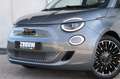 Fiat 500e Cabrio La Prima 42 kWh | Technology | Winter | 17" Grijs - thumbnail 3