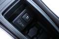 Fiat 500e Cabrio La Prima 42 kWh | Technology | Winter | 17" Grijs - thumbnail 21