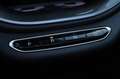 Fiat 500e Cabrio La Prima 42 kWh | Technology | Winter | 17" Grijs - thumbnail 19