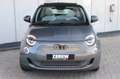 Fiat 500e Cabrio La Prima 42 kWh | Technology | Winter | 17" Grijs - thumbnail 4