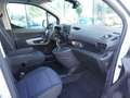 Fiat Doblo Kombi 1.5 100 / 10-Zoll Infotainment Blanc - thumbnail 9