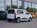 Fiat Doblo Kombi 1.5 100 / 10-Zoll Infotainment Blanc - thumbnail 2