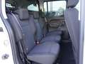 Fiat Doblo Kombi 1.5 100 / 10-Zoll Infotainment Blanc - thumbnail 8