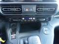 Fiat Doblo Kombi 1.5 100 / 10-Zoll Infotainment Blanc - thumbnail 17