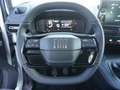Fiat Doblo Kombi 1.5 100 / 10-Zoll Infotainment Blanc - thumbnail 19