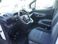 Fiat Doblo Kombi 1.5 100 / 10-Zoll Infotainment Blanc - thumbnail 11
