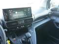 Fiat Doblo Kombi 1.5 100 / 10-Zoll Infotainment Blanc - thumbnail 12