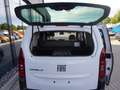Fiat Doblo Kombi 1.5 100 / 10-Zoll Infotainment Blanc - thumbnail 7