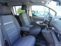 Fiat Doblo Kombi 1.5 100 / 10-Zoll Infotainment Blanc - thumbnail 10