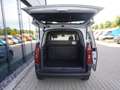 Fiat Doblo Kombi 1.5 100 / 10-Zoll Infotainment Blanc - thumbnail 5