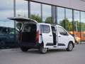 Fiat Doblo Kombi 1.5 100 / 10-Zoll Infotainment Blanc - thumbnail 4