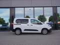 Fiat Doblo Kombi 1.5 100 / 10-Zoll Infotainment Blanc - thumbnail 3