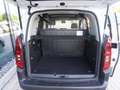 Fiat Doblo Kombi 1.5 100 / 10-Zoll Infotainment Blanc - thumbnail 6