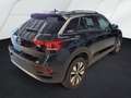 Volkswagen T-Roc Goal 2.0 TDI DSG Navi AHK GRA Sitzh. Kamera AHK AC Schwarz - thumbnail 3
