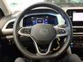 Volkswagen T-Roc Goal 2.0 TDI DSG Navi AHK GRA Sitzh. Kamera AHK AC Schwarz - thumbnail 5
