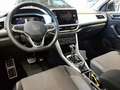 Volkswagen T-Roc Goal 2.0 TDI DSG Navi AHK GRA Sitzh. Kamera AHK AC Schwarz - thumbnail 4