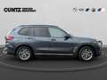 BMW X5 xDrive30d Anhängerk. Parkassist Panorama Standheiz Gris - thumbnail 5