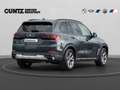 BMW X5 xDrive30d Anhängerk. Parkassist Panorama Standheiz Gris - thumbnail 6