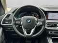 BMW X5 xDrive30d Anhängerk. Parkassist Panorama Standheiz Gris - thumbnail 22