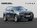 BMW X5 xDrive30d Anhängerk. Parkassist Panorama Standheiz Gris - thumbnail 4