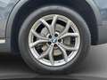 BMW X5 xDrive30d Anhängerk. Parkassist Panorama Standheiz Gris - thumbnail 12