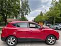 Hyundai iX35 Trend AWD*Allrad*AHK*TÜV*KLIMA* Rot - thumbnail 6